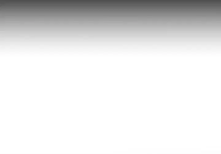 第15話 - 第3页