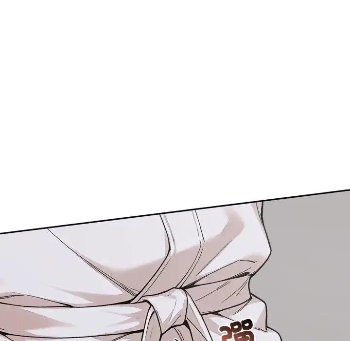 第15話 - 第31页
