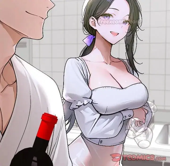 第15話 - 第60页