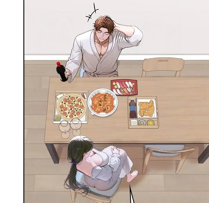 第15話 - 第63页