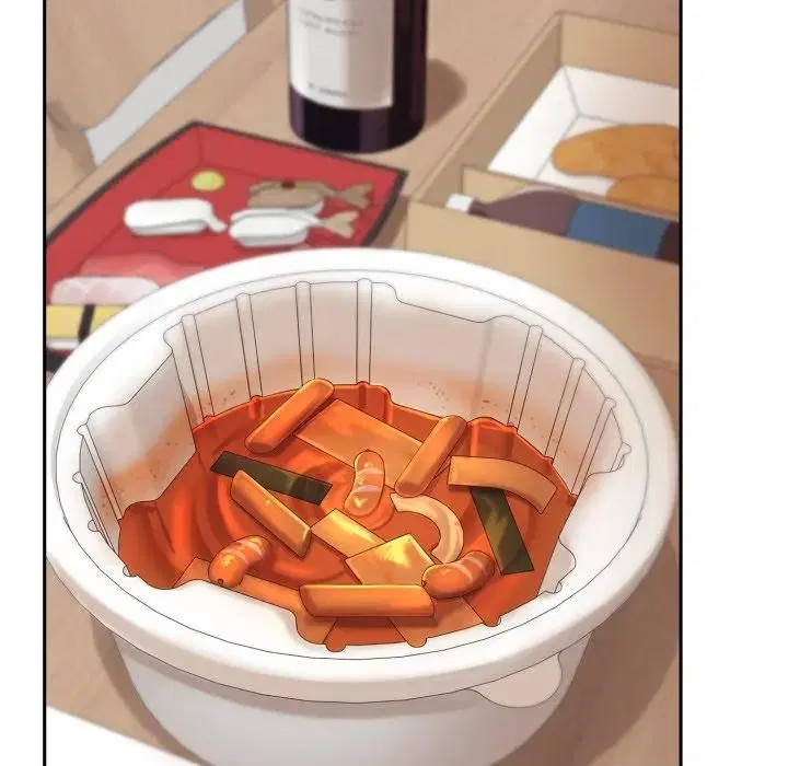 第15話 - 第67页