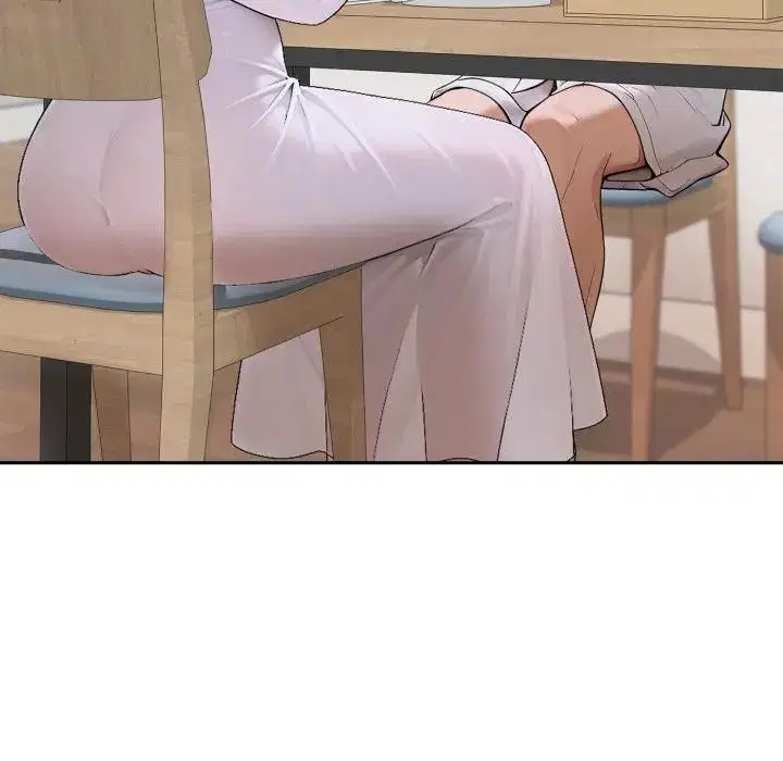 第15話 - 第70页