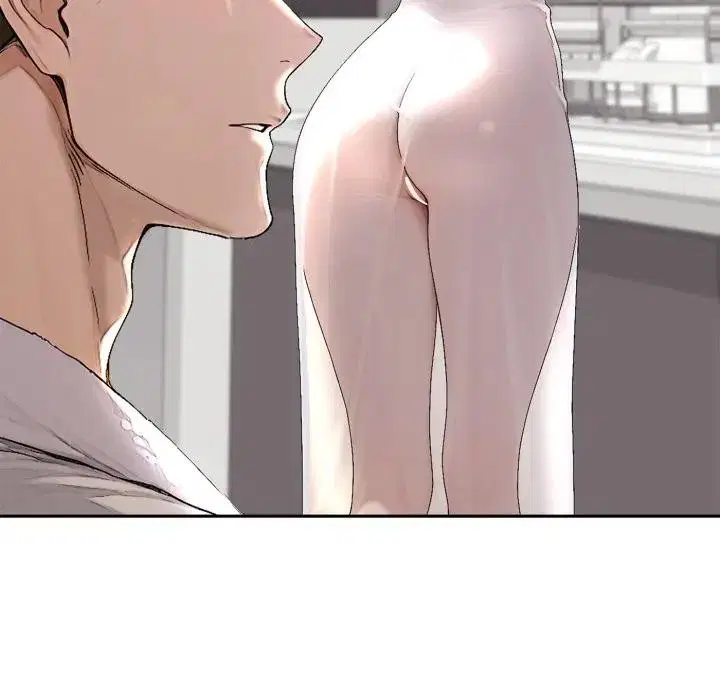 第15話 - 第8页