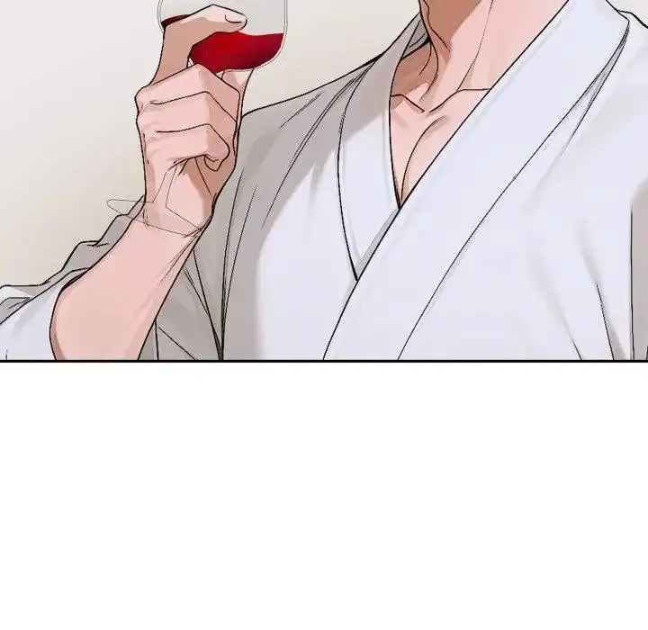 第15話 - 第88页