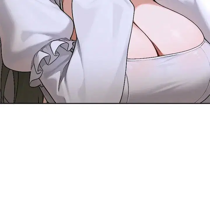 第15話 - 第98页