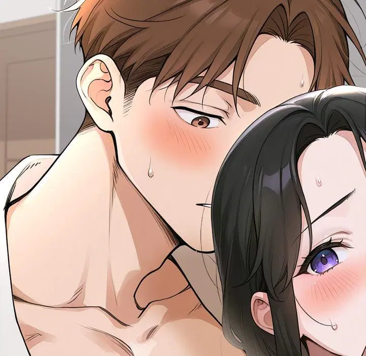 第16話 - 第109页