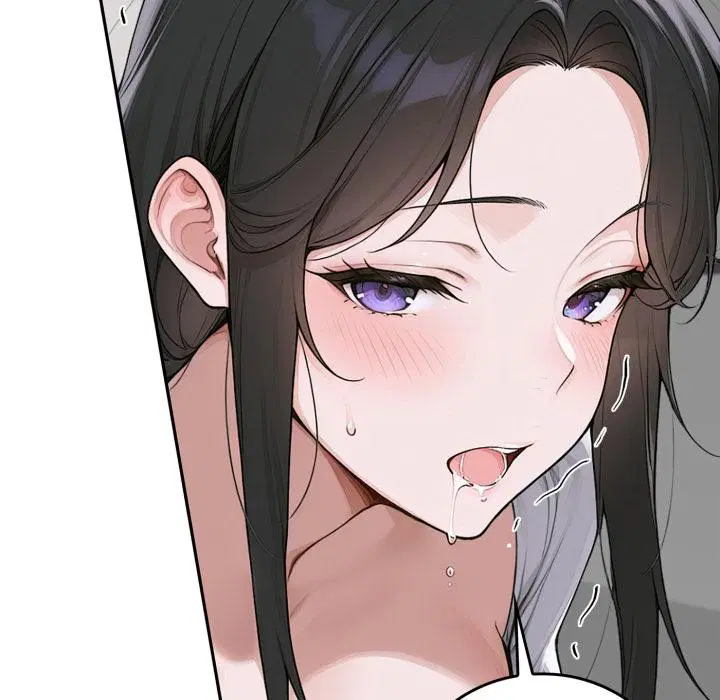 第16話 - 第133页