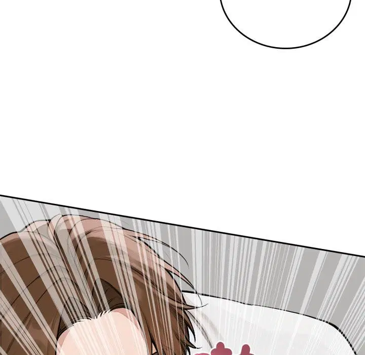第16話 - 第143页