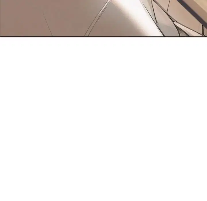 第16話 - 第22页