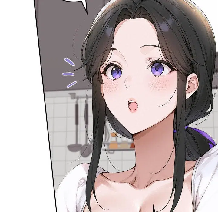 第16話 - 第32页