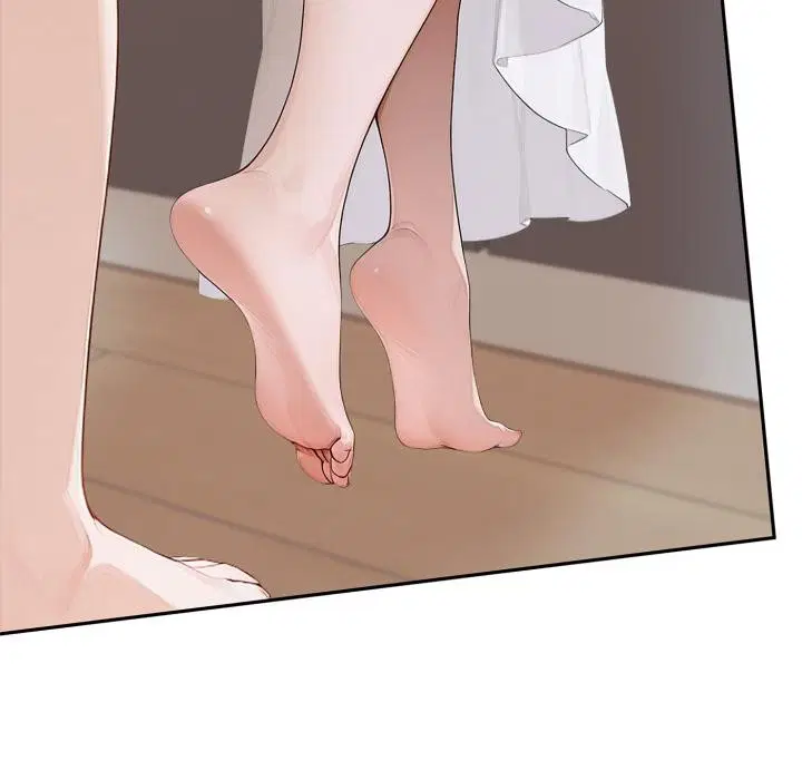 第16話 - 第63页