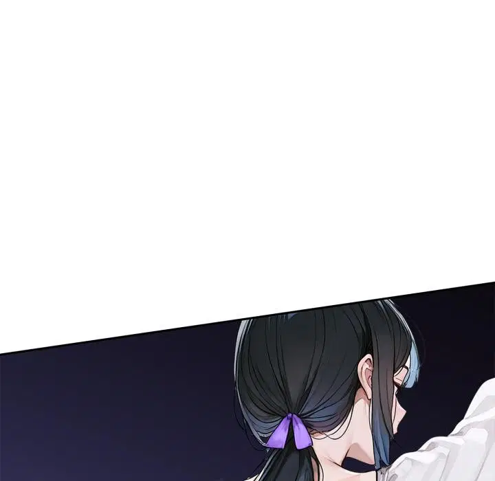 第16話 - 第64页
