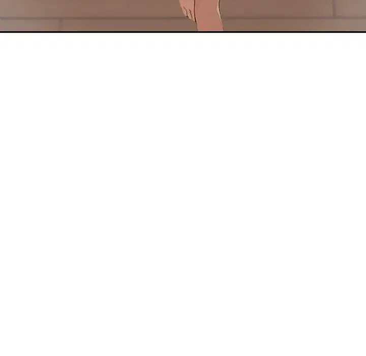 第16話 - 第69页