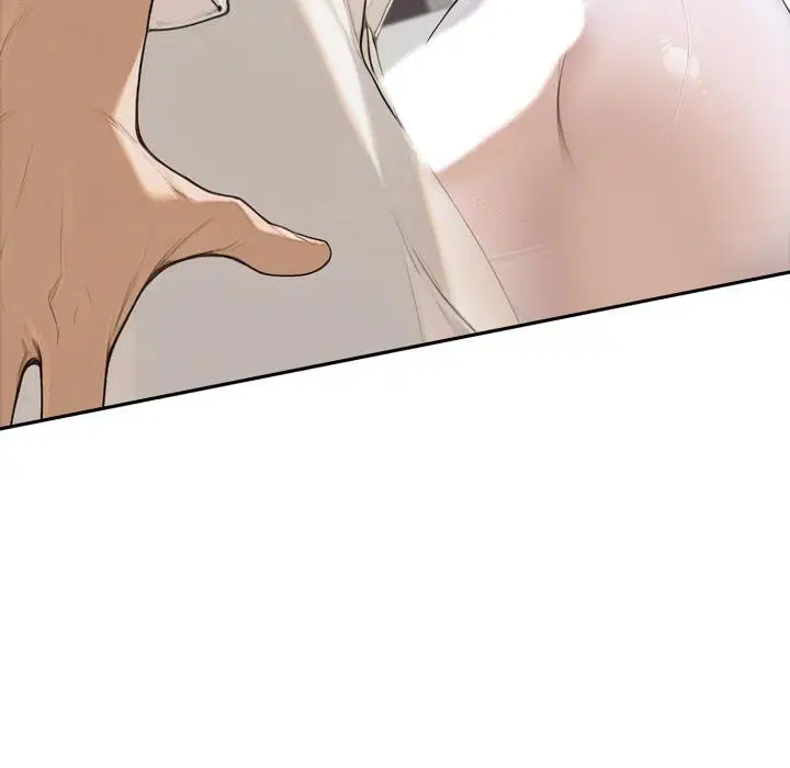 第16話 - 第77页