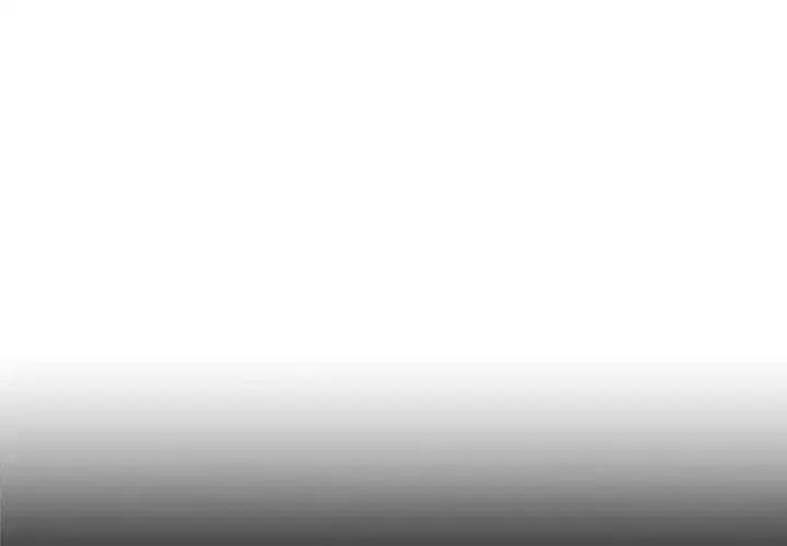 第17話 - 第1页