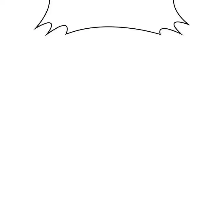 第17話 - 第157页