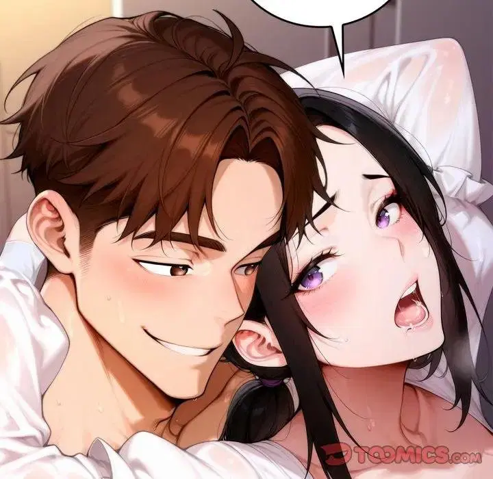 第17話 - 第21页