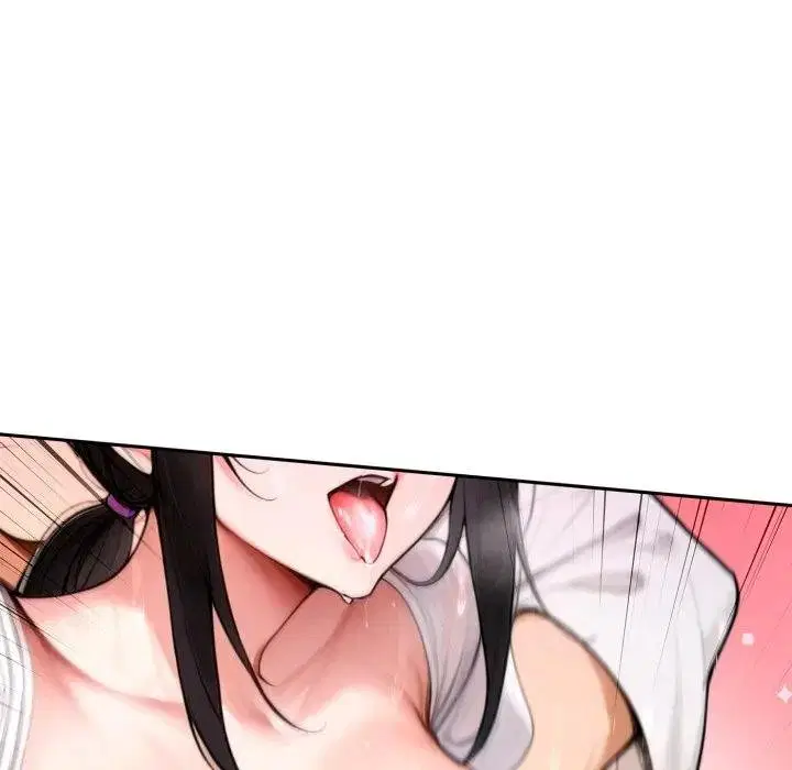 第17話 - 第52页