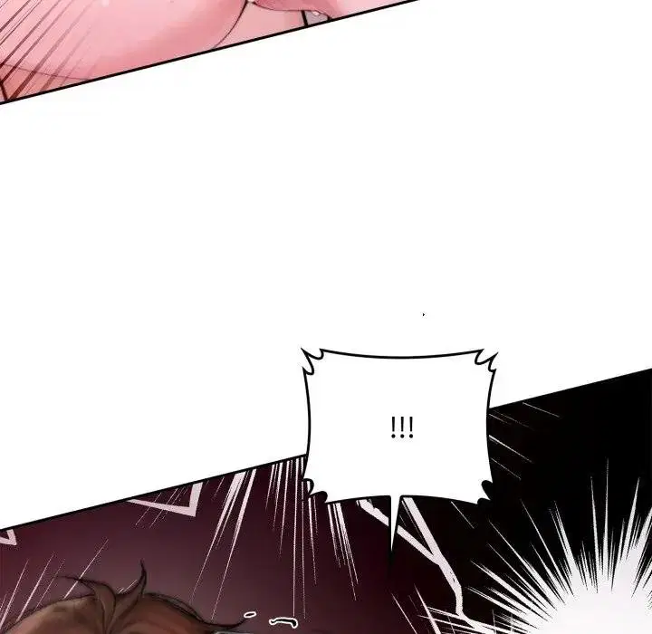 第17話 - 第54页