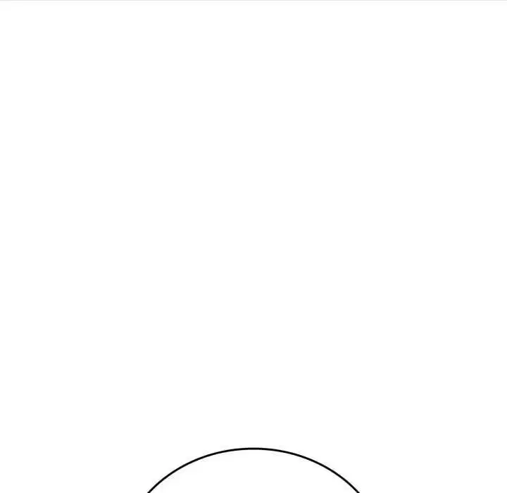 第20話 - 第10页