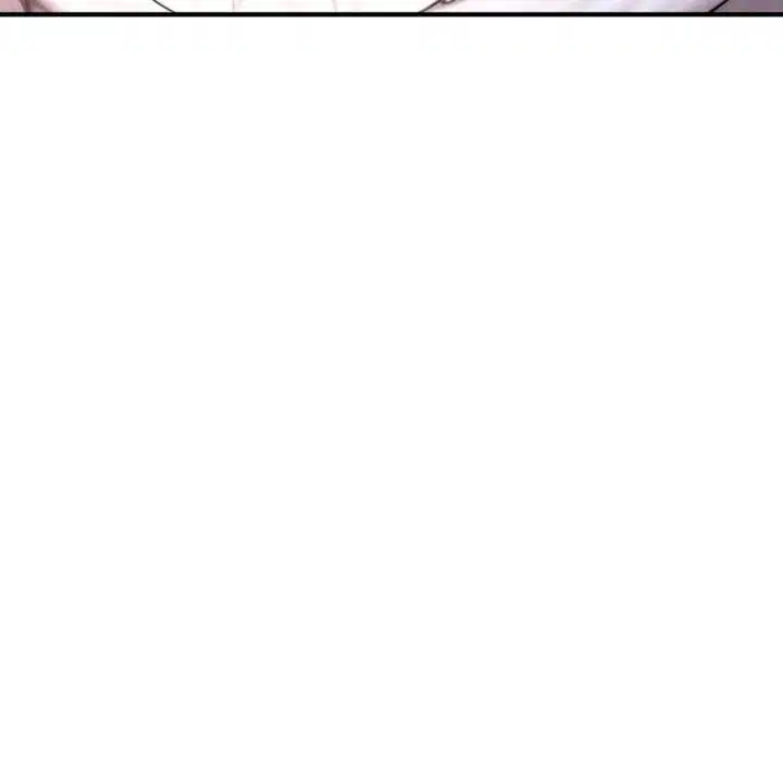 第20話 - 第115页