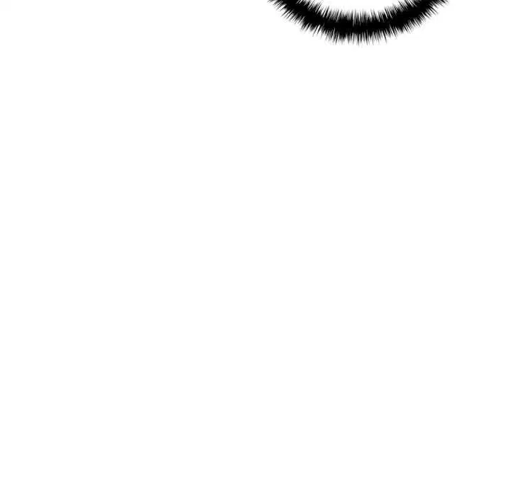 第20話 - 第118页