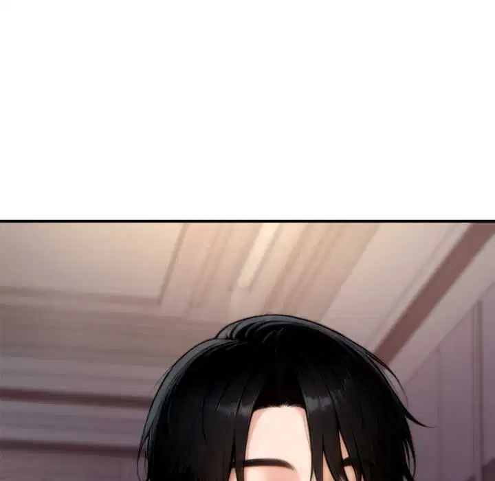 第20話 - 第18页