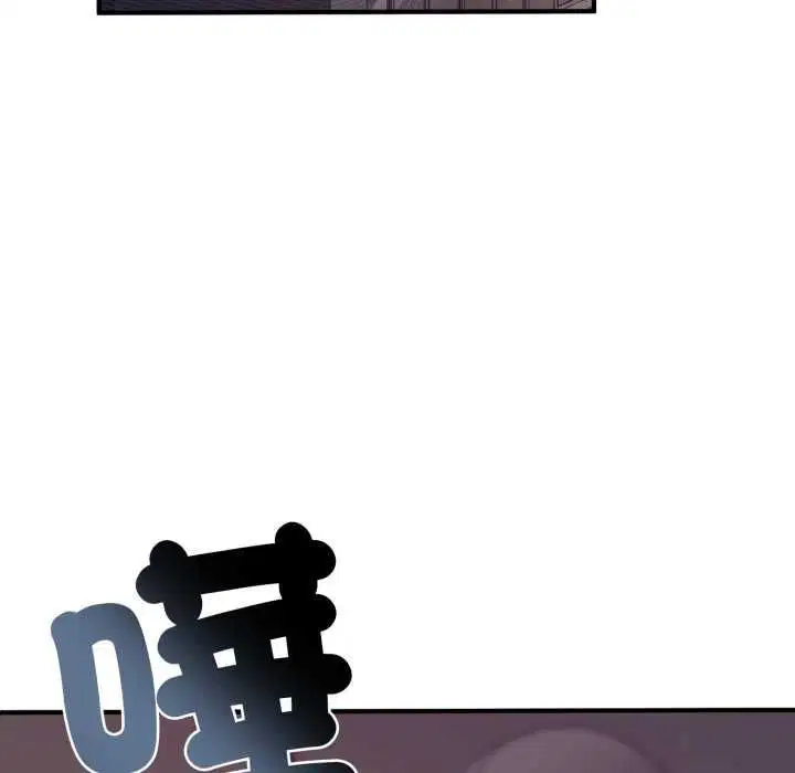 第20話 - 第216页