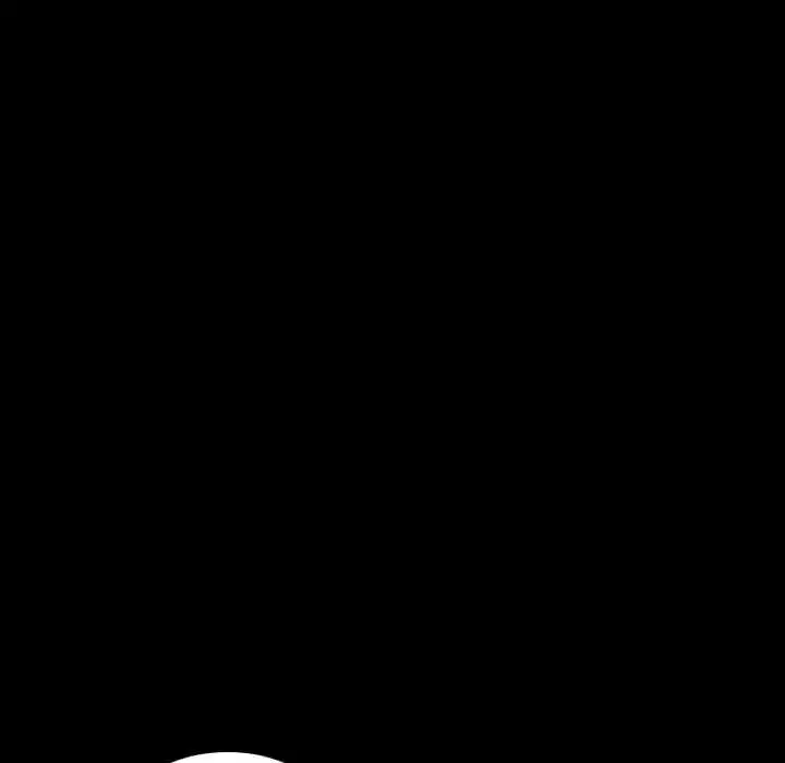 第20話 - 第226页