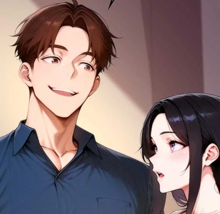第20話 - 第231页