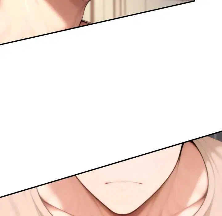第20話 - 第25页