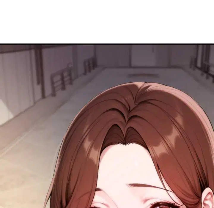 第20話 - 第31页