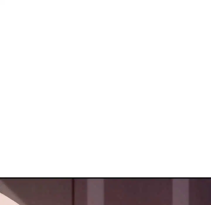 第20話 - 第33页