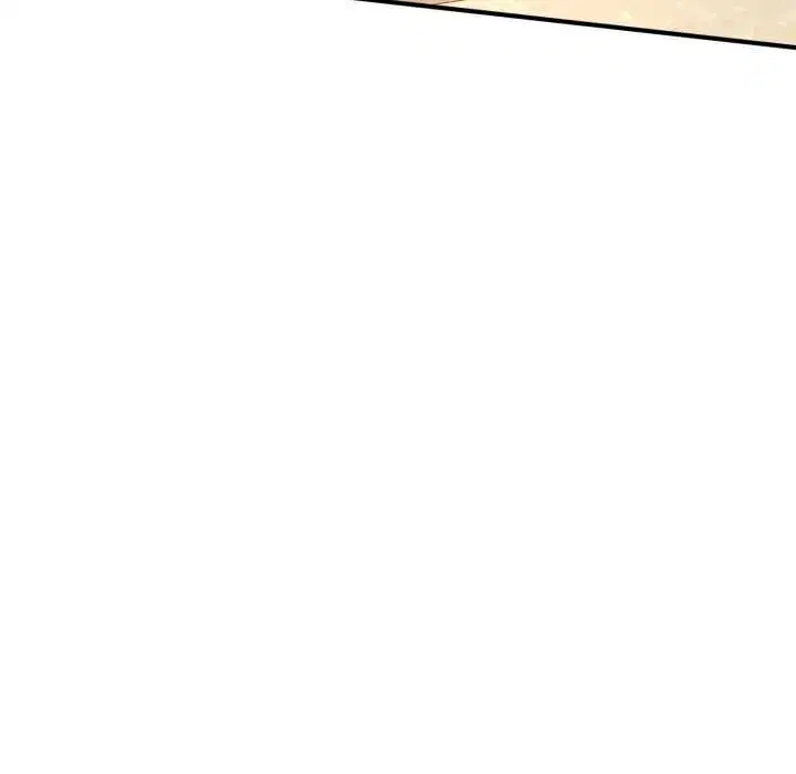 第20話 - 第38页
