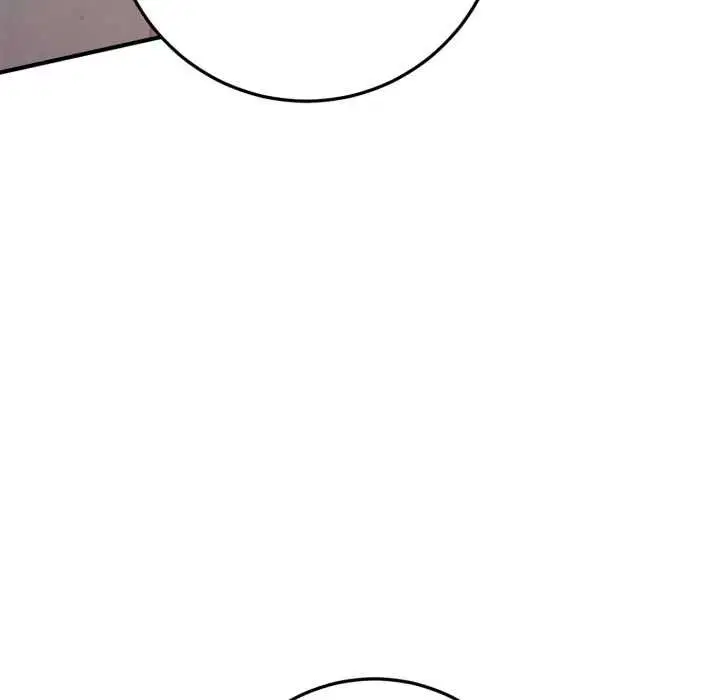 第21話 - 第101页