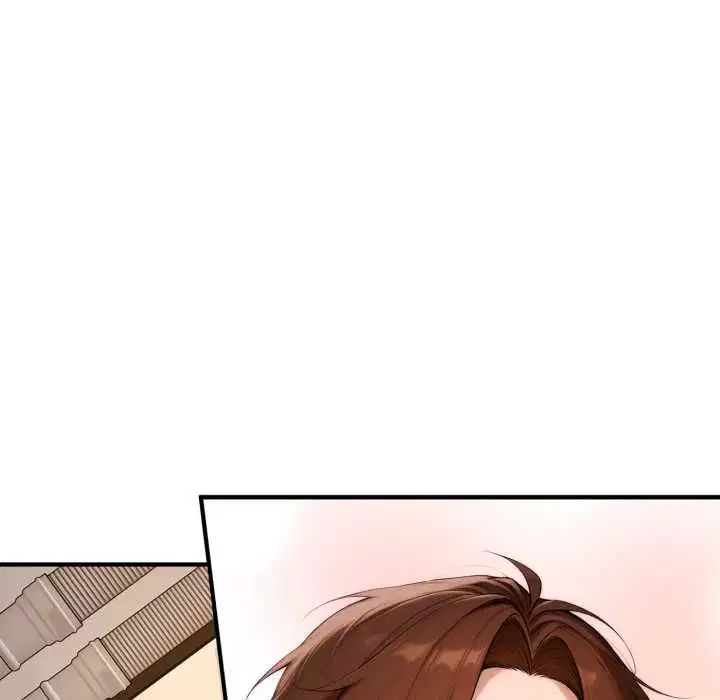 第21話 - 第122页
