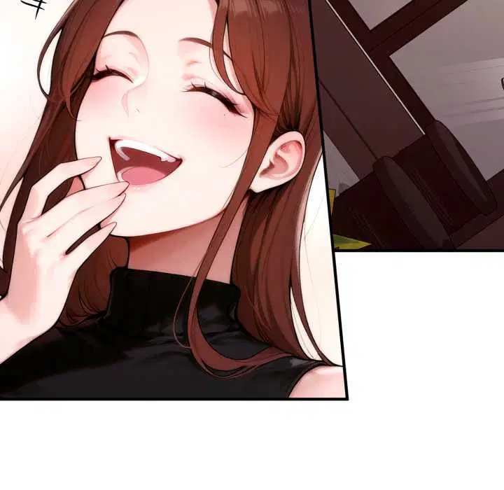 第21話 - 第125页