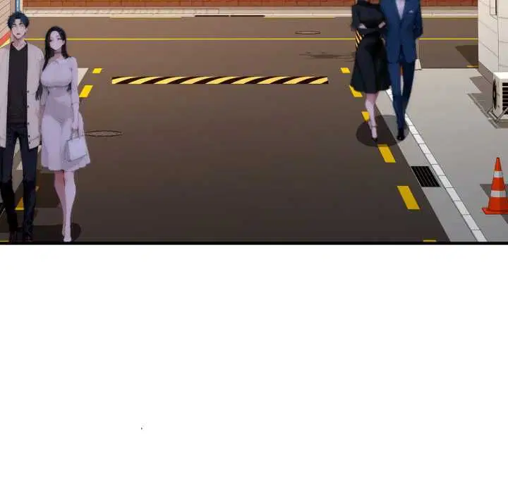第21話 - 第134页