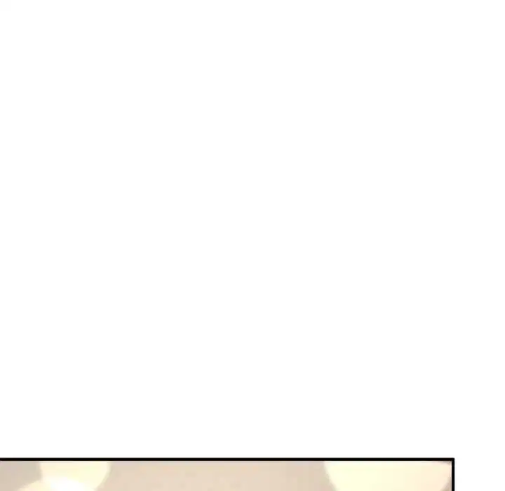第21話 - 第136页