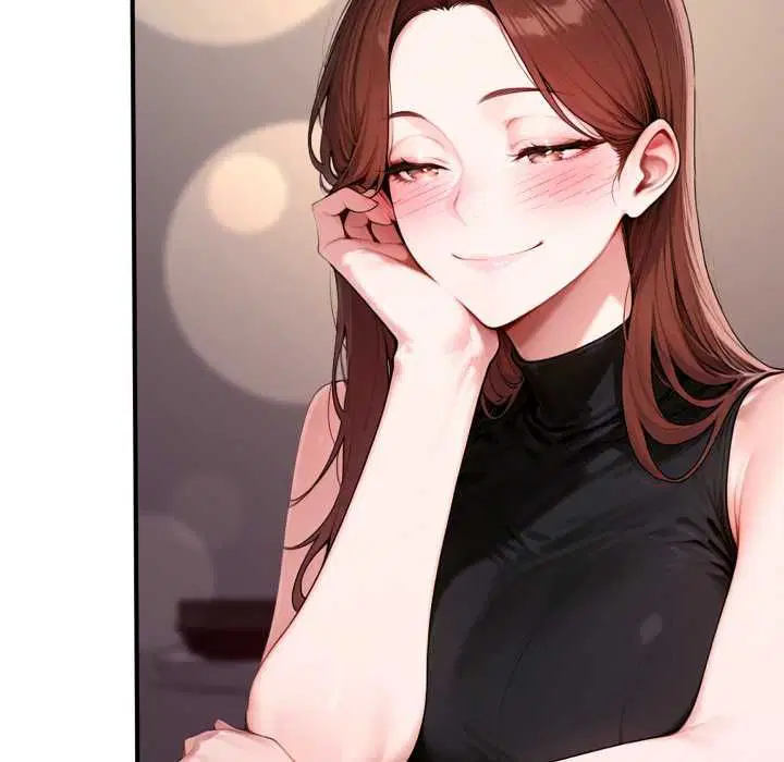 第21話 - 第139页