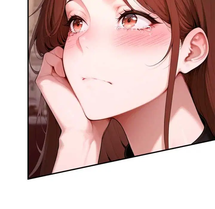第21話 - 第149页