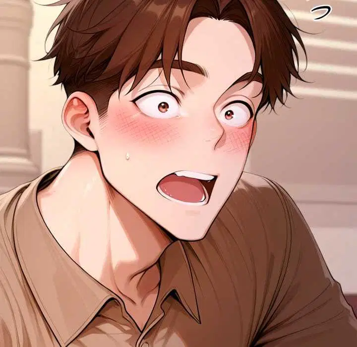 第21話 - 第151页