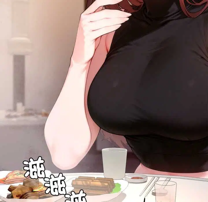 第21話 - 第161页