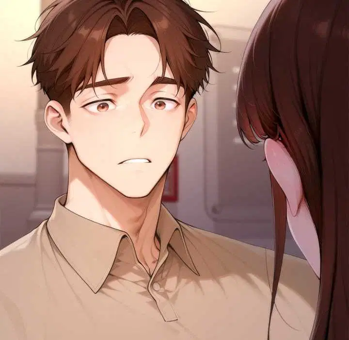 第21話 - 第164页