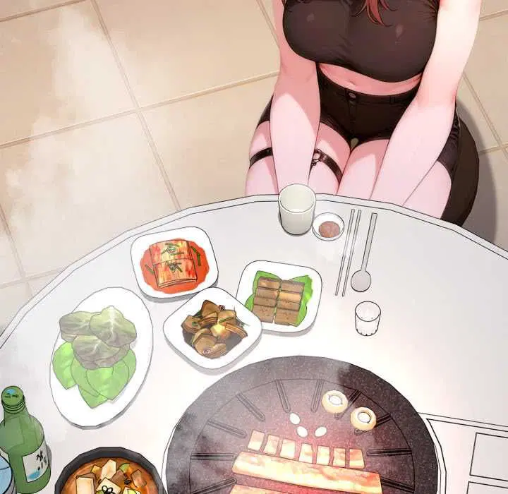 第21話 - 第167页