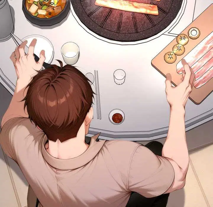 第21話 - 第168页