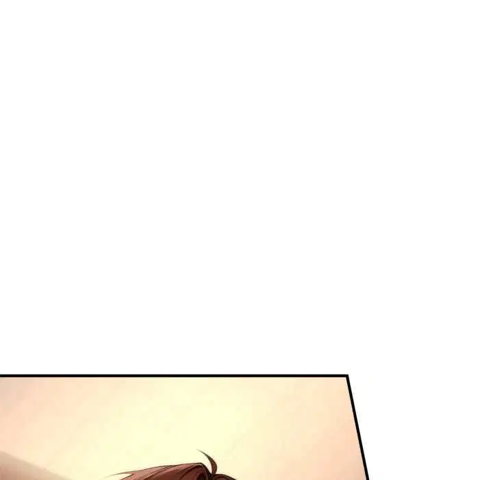 第21話 - 第170页