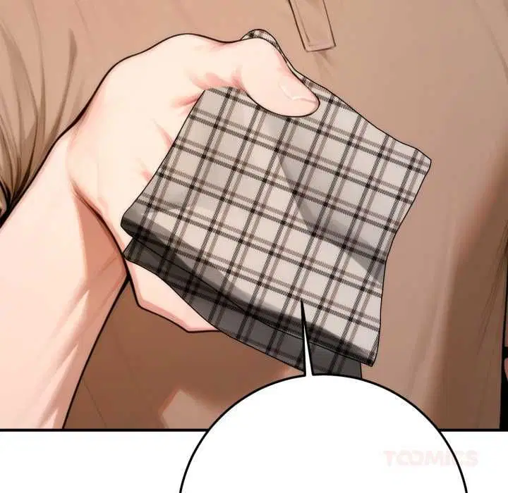 第21話 - 第184页