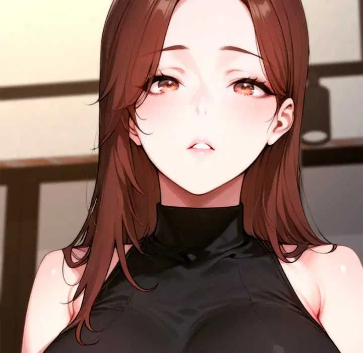 第21話 - 第201页