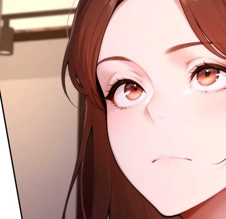 第21話 - 第205页
